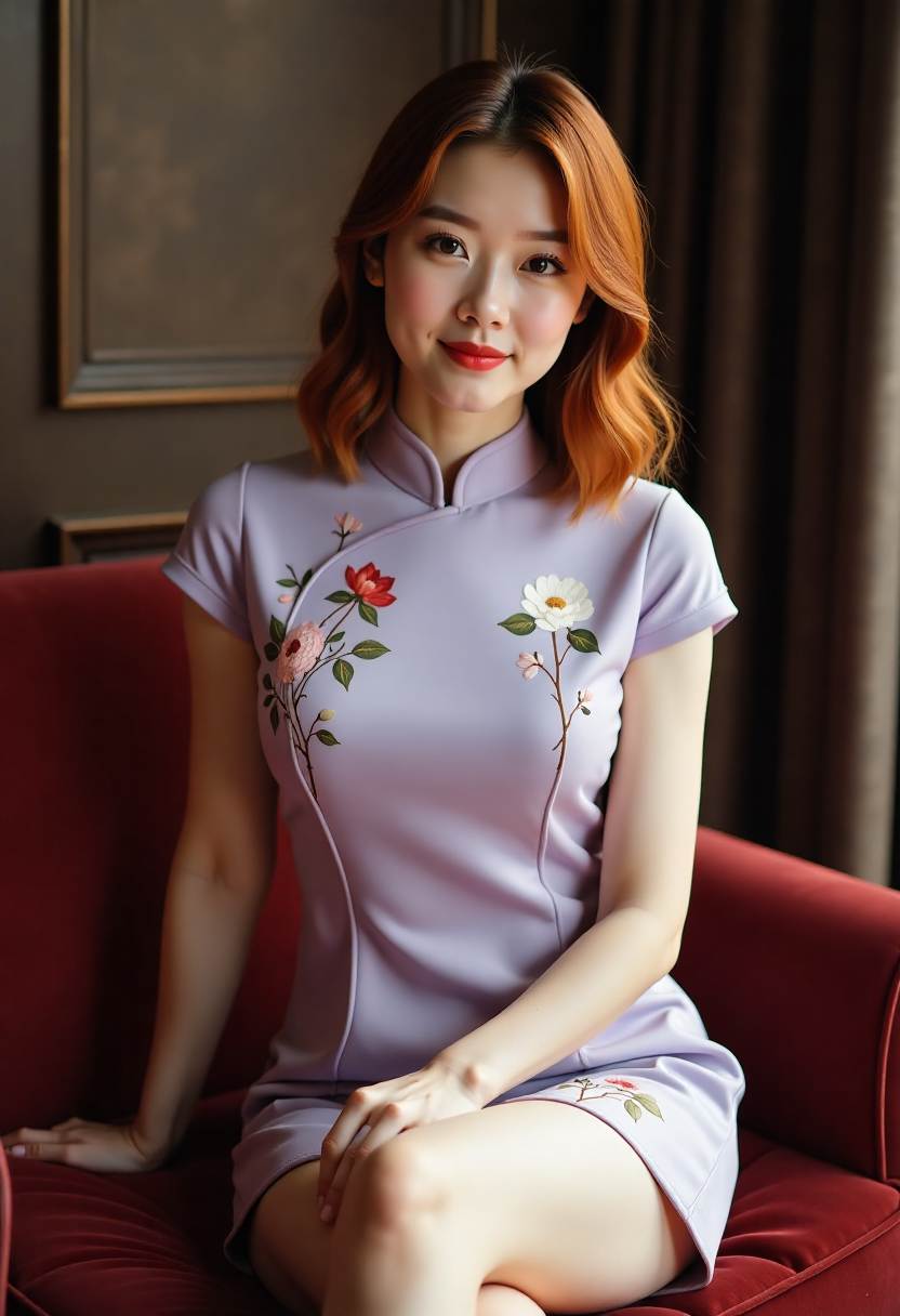 白鹿原原著对照
