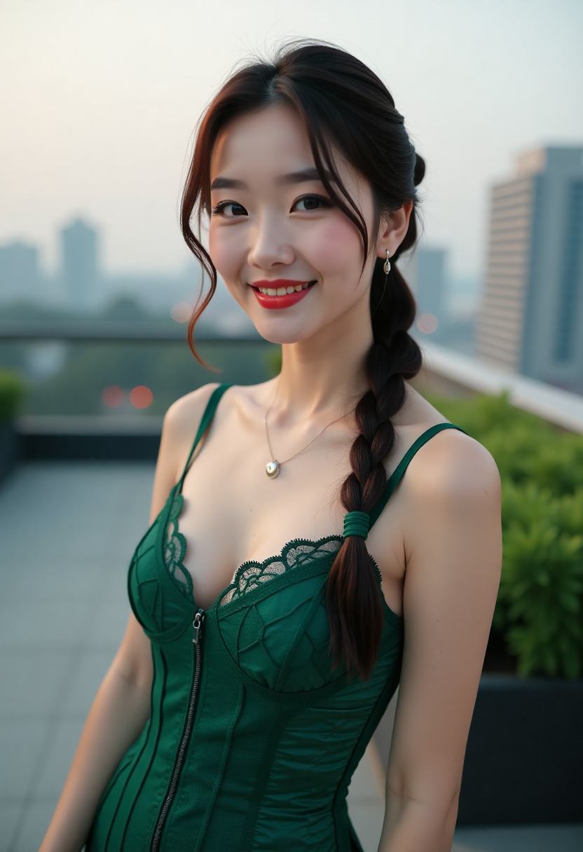 原著共读直播