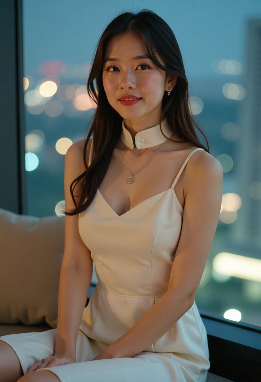 白鹿原鹿子霖